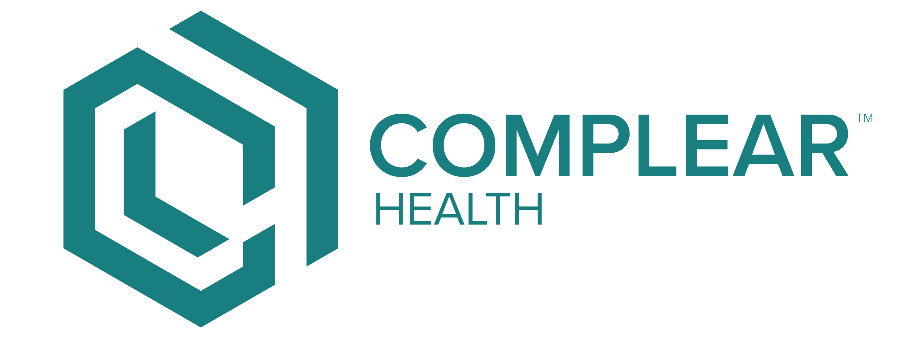 Complear